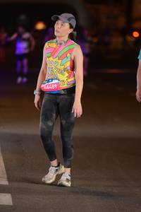 BIB: 
                            <button type="button" onclick="openModal(24354538)" class="btn btn-primary btn-sm float-right btn-popup" data-toggle="modal" data-target=".modal-high-quality">
                        <i class="fas fa-shopping-cart"></i> Add to Cart
                    </button>
                                            <button type="button" onclick="isThisMe(24354538, true)" class="btn btn-success btn-sm float-right btn-popup btn-isme hidden" data-toggle="tooltip" data-placement="bottom" title="นี่คือรูปของคุณใช่ไหม คลิกที่นี่เพื่อเอาเข้าอัลบั้ม">
                        <i class="fas fa-plus"></i> Add to album
                    </button>
                    <button type="button" onclick="isThisMe(24354538, false)" class="btn btn-warning btn-sm float-right btn-popup btn-isnotme hidden">
                        <i class="fas fa-ban"></i> Remove from album
                    </button>